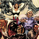 Illustration for article titled Comic book explanations for X-Men movie inconsistencies